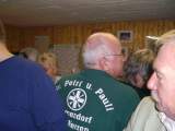 20071119_Geb Horst 60ster_127.JPG